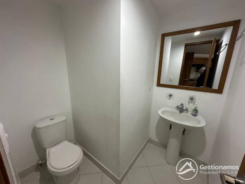 WhatsApp Image 2026-04-14 at 07.42.16.jpeg